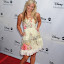 Chelsie abc 5NEW.jpg
