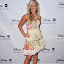Chelsie abc 7NEW.jpg