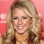 Chelsie us weekly.jpg