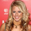 Chelsie us weekly 2.jpg