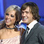 Chelsie & Louie wk 1-7.jpg