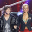 Chelsie & Louie wk 2-0.jpg