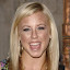 Chelsie at legally blonde premiere 4 new.jpg