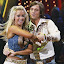 Chelsie & Louie wk 4-4.jpg