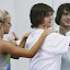 Chelsie & louie practice.jpg