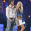 Chelsie & Louie wk 4-11.jpg