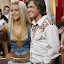 Chelsie & Louie wk 4-8 NEW.jpg