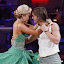 Chelsie & Louie wk 6.jpg
