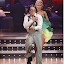 Chelsie & Louie wk 6-8.jpg