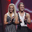 Chelsie & louie wk 6-18.jpg