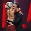 Chelsie & Louie wk 5-9.jpg