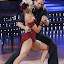 Chelsie & Louie wk 5-6 NEW.jpg