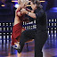 Chelsie & Louie wk 5-7.jpg