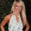 Chelsie tv guide 12.jpg
