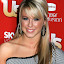 usweekly02.jpg