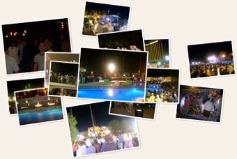 View SPC09 - Beach Party