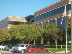 Microsoft - LC1