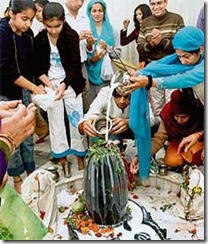 shivratri_offerings