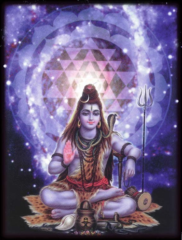 [Shiva blessing with mandal[5].jpg]
