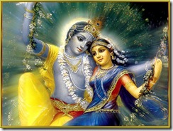 Rahda_Krishna_love Rahda_Krishna_love