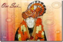 Brahmandnayak Sai