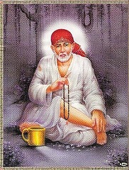 [Sai_Baba_painting[4].jpg]