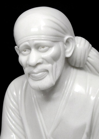 [Sai Baba temple idol[3].jpg]