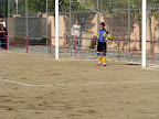  futbol