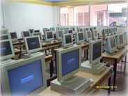 [lab[4].jpg]
