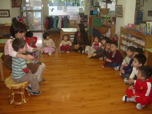 生日-迷人登三歲生日