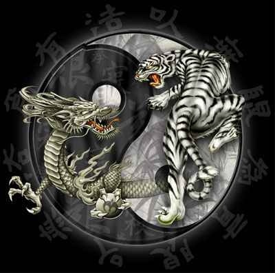[yin-yang%5B5%5D.jpg]