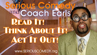 Coach Earls Biz2.jpg