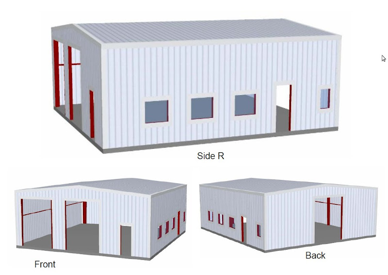 barn.jpg