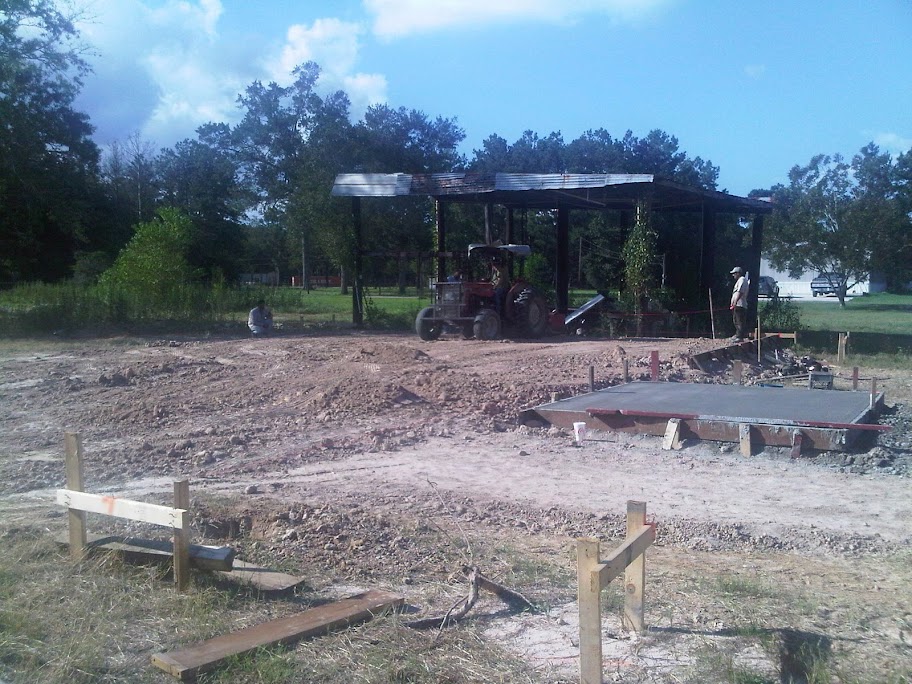IMG00133-20100922-1645.jpg