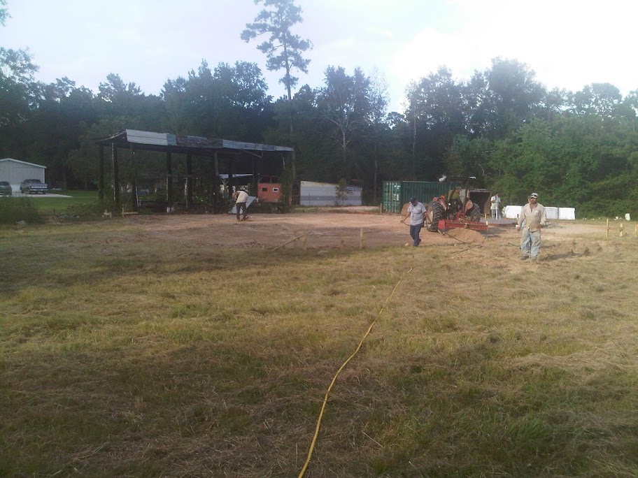 IMG00141-20100922-1724.jpg