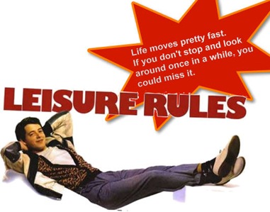 Ferris_Bueller