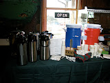 IMG_9173.JPG