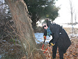 IMG_9233.JPG