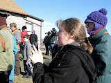 IMG_9309.JPG