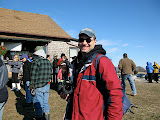 IMG_9310.JPG