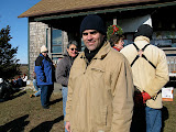 IMG_9314.JPG