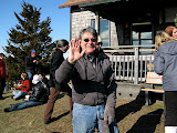 IMG_9315.JPG