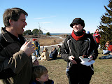 IMG_9316.JPG