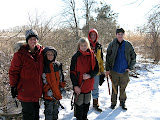 IMG_9275.JPG