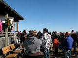 IMG_9373.JPG