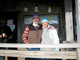 IMG_9332.JPG