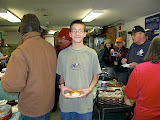 IMG_9340.JPG