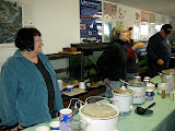IMG_9342.JPG