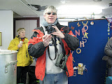 IMG_9348.JPG
