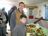 IMG_9354.JPG